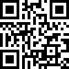https://isna.ir/xdTHk5