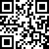 https://isna.ir/xdX83h