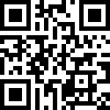 https://isna.ir/xdWp5D