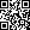 https://isna.ir/xdV46b