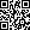 https://isna.ir/xdHYFN