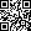 https://isna.ir/xdKR3s