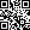 https://isna.ir/xcMpL2