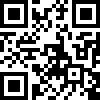 https://isna.ir/x7VSbz