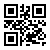 isna.ir/xdRr7F