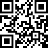 https://isna.ir/xdGVwz