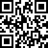 https://isna.ir/xdQJtL