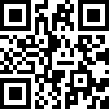 https://isna.ir/xdXhbv