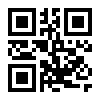 isna.ir/xdQwLM
