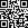 https://isna.ir/xdXfDB