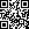 https://isna.ir/xdXcKW