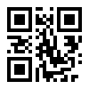 isna.ir/xdJs7d