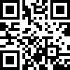 https://isna.ir/xdGJ82