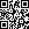 https://isna.ir/xdX3bp
