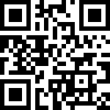 https://isna.ir/xdJgkJ