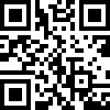 https://isna.ir/xd597k