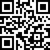 https://isna.ir/xdMj4f