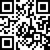 https://isna.ir/xdJsp9