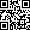 https://isna.ir/xdX4LS