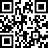 https://isna.ir/xbvLj2