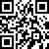 https://isna.ir/xdPGZY