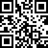 https://isna.ir/xdH9bJ