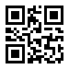 isna.ir/xdVJ6D