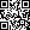 https://isna.ir/xdJDWp
