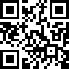 https://isna.ir/xdF7db