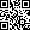 https://isna.ir/xdQS4V