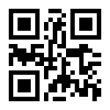 isna.ir/xdPNCr