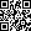 https://isna.ir/xdX8d3