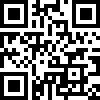 https://isna.ir/xdJvkP