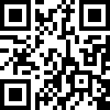 https://isna.ir/xdJr84
