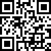 https://isna.ir/xdHLGK