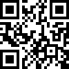 https://isna.ir/xdMzyw