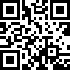 https://isna.ir/xdWCPQ