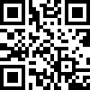 https://isna.ir/xdK3BL