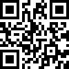 https://isna.ir/xdJzdY