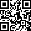 https://isna.ir/xd4wZP