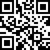https://isna.ir/xdJ3WF