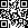 https://isna.ir/xdW58Y