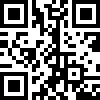 https://isna.ir/x8pP94