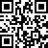 https://isna.ir/xdJLsF