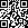 https://isna.ir/xbyz5