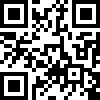https://isna.ir/xdS3dJ