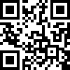 https://isna.ir/xdGQT8