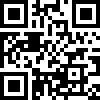 https://isna.ir/xdK9ys