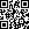 https://isna.ir/xdMCKR