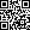 https://isna.ir/xdXkyK